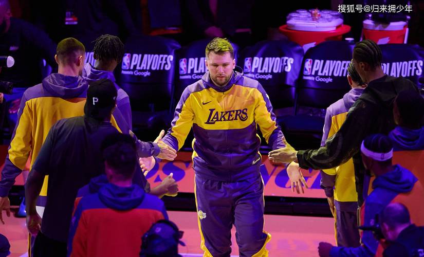 吃饼到饱？艾顿：与东契奇并肩作战会让很多事情变得简单许多