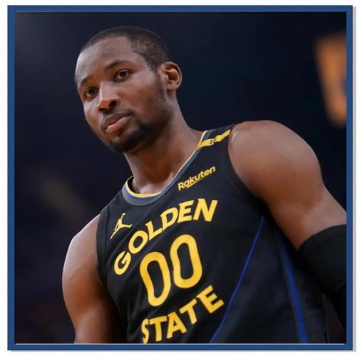 小佩顿:没考虑过签约其他球队 库明加回归后融入不会有什么问题