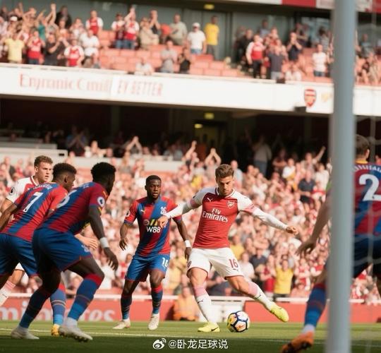联赛杯第4轮:阿森纳vs布莱顿、利物浦vs水晶宫10月30日3:45进行