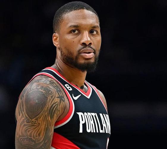 雄鹿老板：裁掉利拉德是理性的决定 他打不了球队会出现巨大缺口