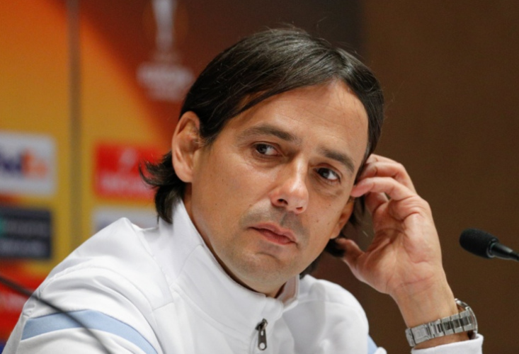 差11岁！多夫比克谈哲科：我刚到罗马就和他聊上了，关系很好