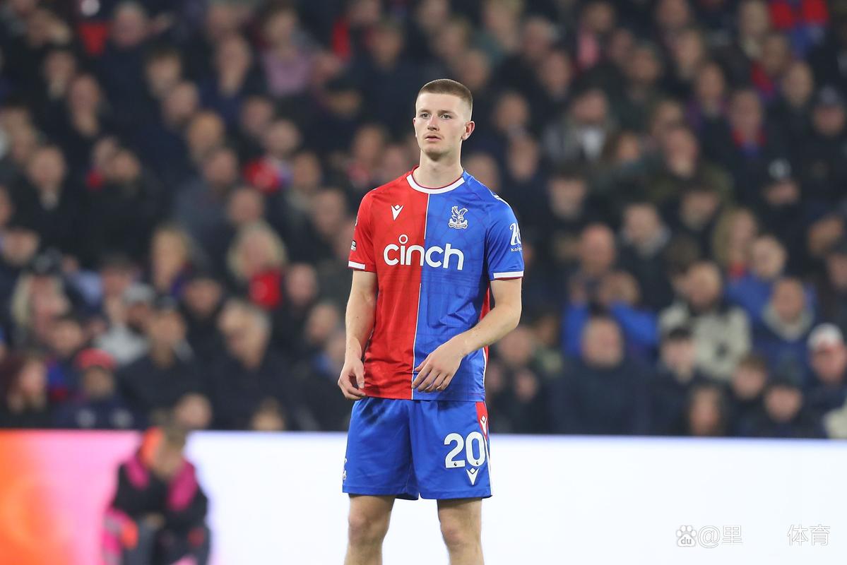 斯洛特:我们比水晶宫和切尔西都创造了更多机会,但都只进了一个