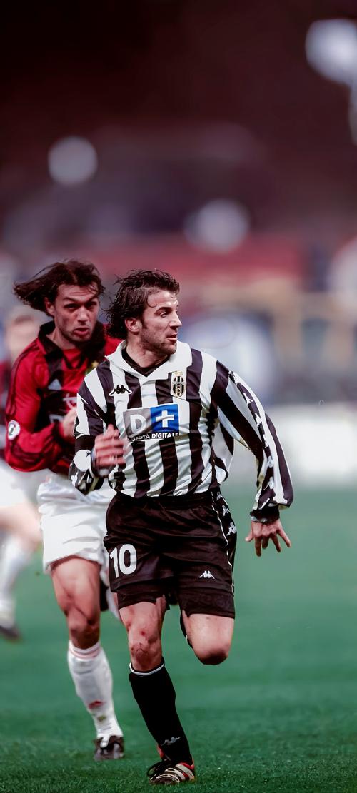 皮耶罗：米兰除了点球还有其他进球机会，浪费了赢球的绝佳机会