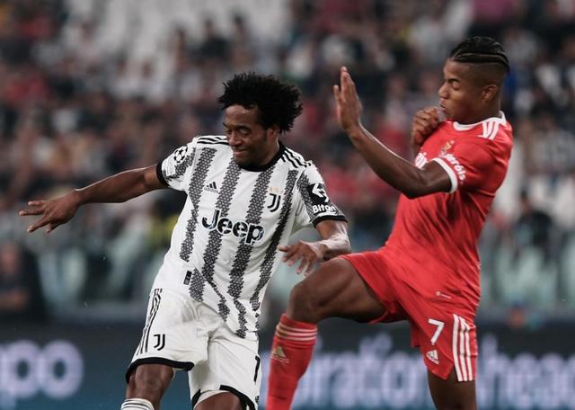 TYC：马蒂诺与洛杉矶FC达成口头协议，将在下赛季执教球队