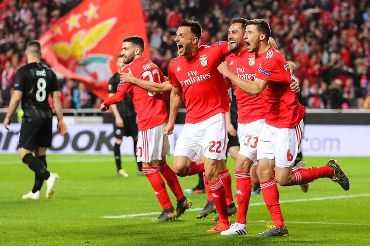 魔鬼赛程！葡媒：国际比赛日后，穆里尼奥将迎来23天7赛