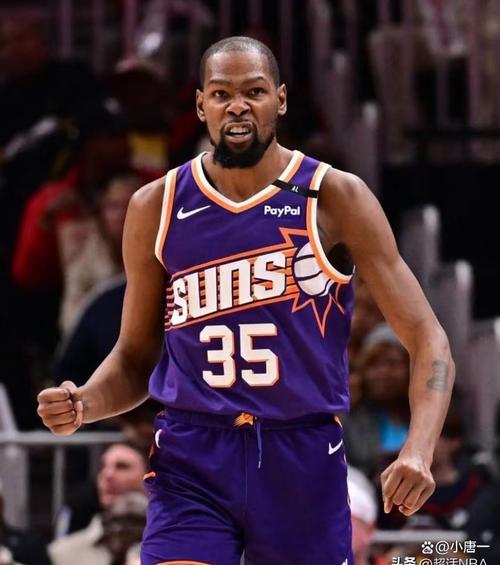 字母哥：罗林斯自信心达到了前所未有的高度 他会成为重要一员