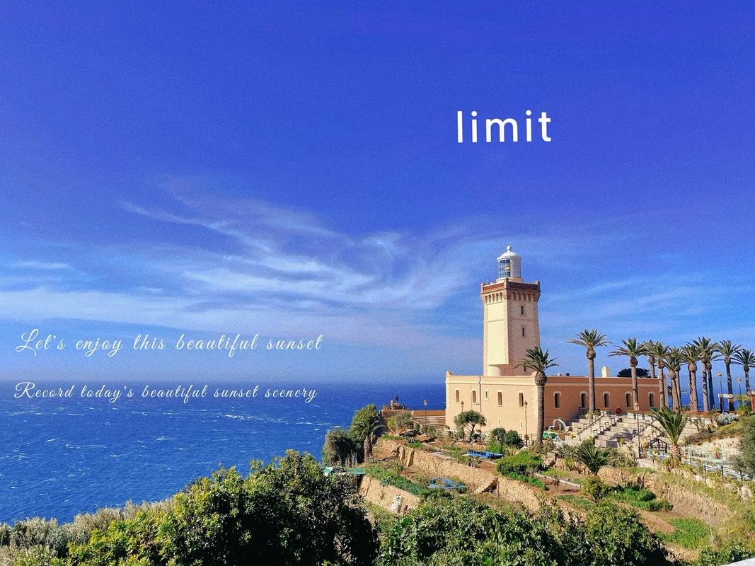 倒计时8天！中国U-17小花宋语在摩洛哥的备战日记～