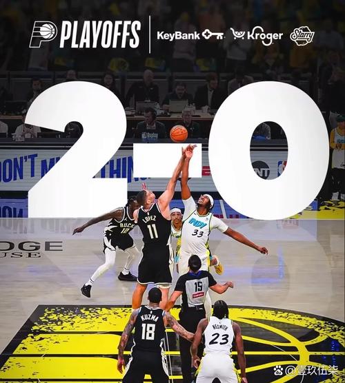 里弗斯：字母哥会打最后一场季前赛 主力都会打25分钟左右