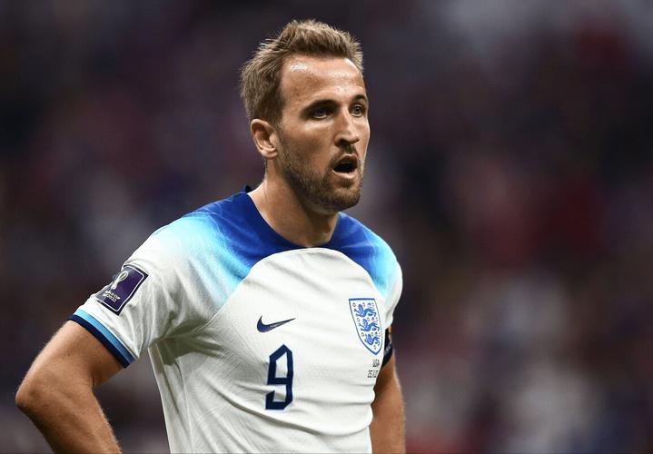 英媒：热刺酝酿明夏签回凯恩，球员渴望回归追逐希勒的进球纪录