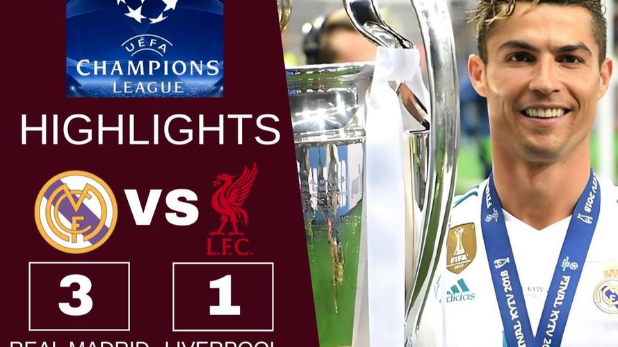 法尔克：利物浦预计很快和多特谈施洛特贝克，皇马拜仁也有意争夺