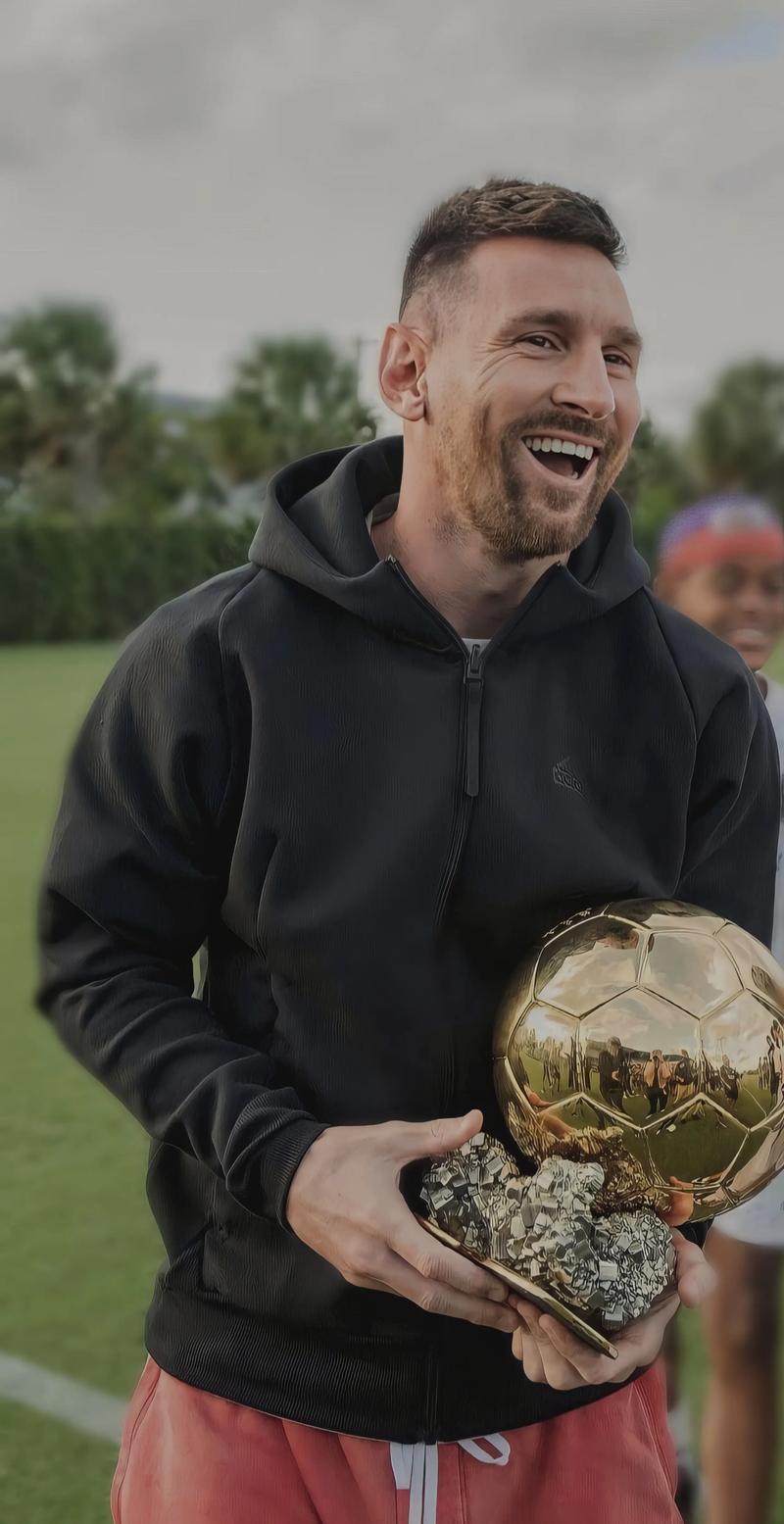 西尔维蒂：进世青赛决赛是我们的目标 阿根廷有丰富的足球人才