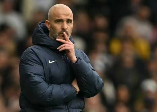 官方：8次解围并送出助攻，加布里埃尔当选1-0富勒姆全场最佳球员