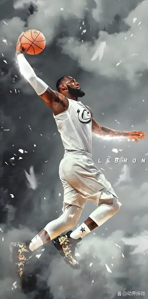 专家解析：詹姆斯可能在应对高位神经刺激 痛感未向下延伸是好事