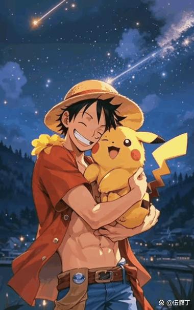 追梦：我相信波杰姆会是接过勇士火炬的那个人之一