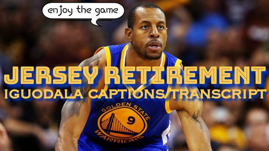 夺4个总冠军+1个FMVP！2年前的今天：伊戈达拉在采访中宣布退役