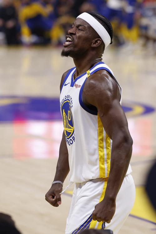 NBA历史揭幕战罚球全中榜:23年利拉德17罚全中第1 今日巴特勒第2