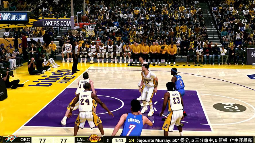 从2400人小岛打进NBA,他才真是“上乔下科”?