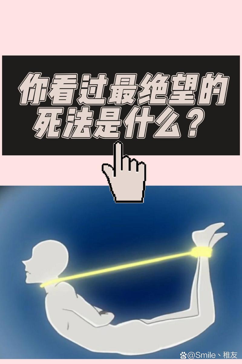 详细阅读:一级恶犯!艾顿顺下攻筐被里德拦脖直接拉下 一级恶犯!艾顿顺下攻筐被里德拦脖直接拉下