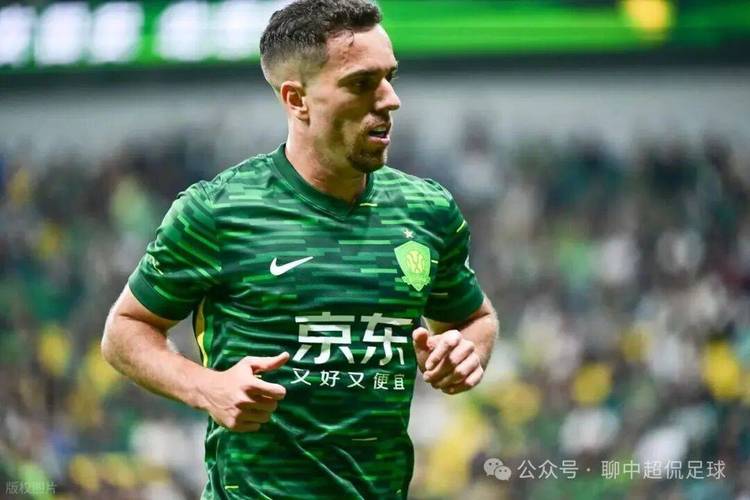 东体:国安成为保级大战的“判官”,他们需要“一视同仁”