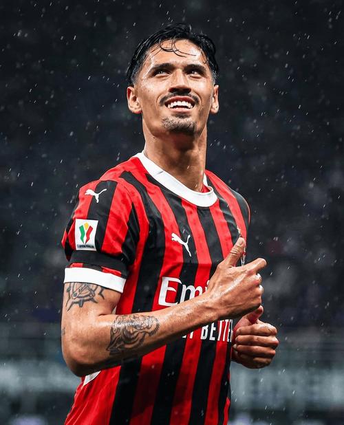 莫雷托:尤文接触哈维遭拒,斯帕莱蒂是候选、长期目标是马雷斯卡