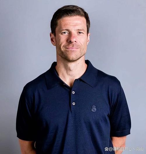 详细阅读:记者:瑞典16岁前锋凯文-菲林目前并不是曼联讨论的引援人选 记者:瑞典16岁前锋凯文-菲林目前并不是曼联讨论的引援人选