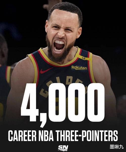 详细阅读:三分命中率56.5%!基德:克里斯蒂打得很棒三分很准 防守有竞争力 三分命中率56.5%!基德:克里斯蒂打得很棒三分很准 防守有竞争力