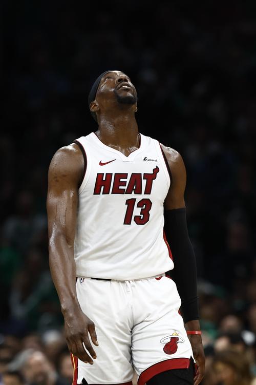 阿德巴约谈打快：每个人都能参与其中 希望这打法能贯穿整赛季