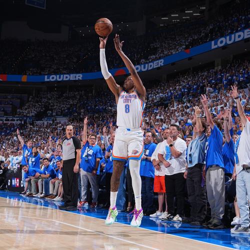 顶级射手!豪泽首节三分球6中5独得15分1篮板