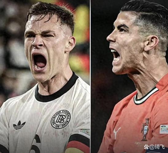 康宁汉姆帽翻贝恩出界 裁判给魔术球权&活塞挑战球权失败