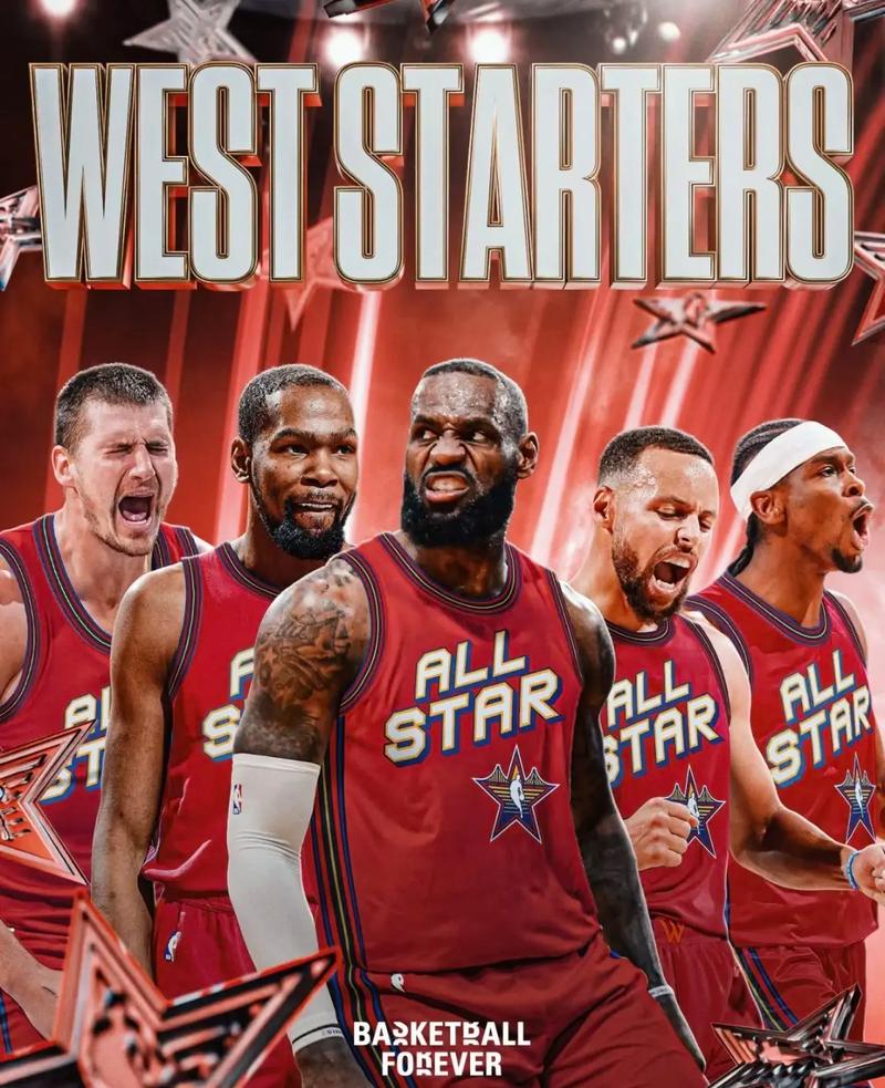 KD谈加盟勇士：篮球是团队运动 当时的勇士是我心目中的最佳球队