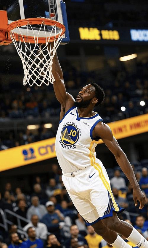 周四竞彩篮球焦点：勇士状态正佳 雄鹿面临考验