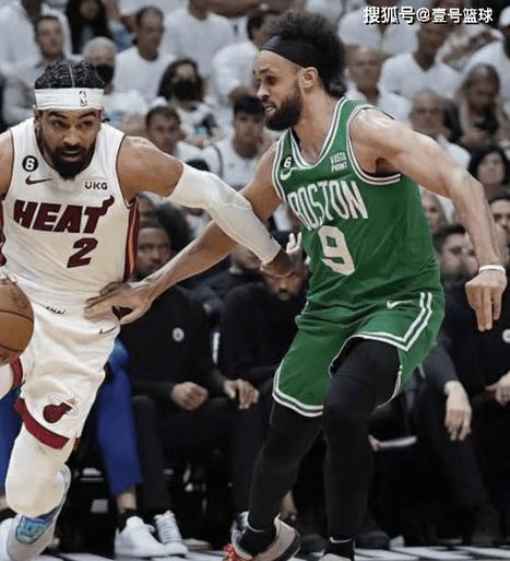 开季场均轰37.5分8.3助!马克西:我夏天5点起床 6点开始训练