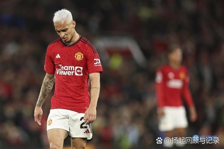 曼联近3次联赛对阵诺丁汉森林皆落败，上次4连败是在1910年