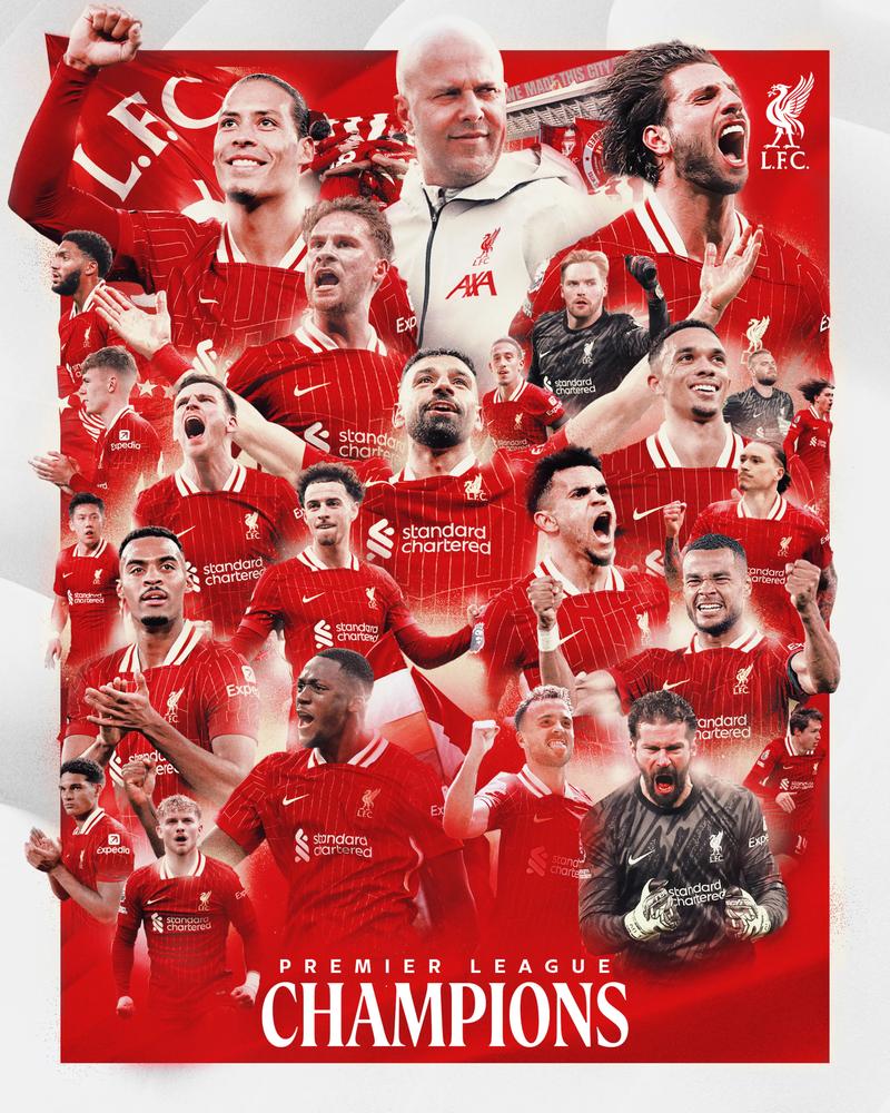 今年节礼日仅安排1场英超比赛，创1982年以来英格兰顶级联赛新低