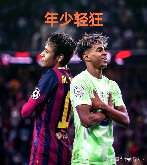 3C自嘲：我扑掉了姆巴佩+梅西+内马尔的点球，但没啥用啊全都输了