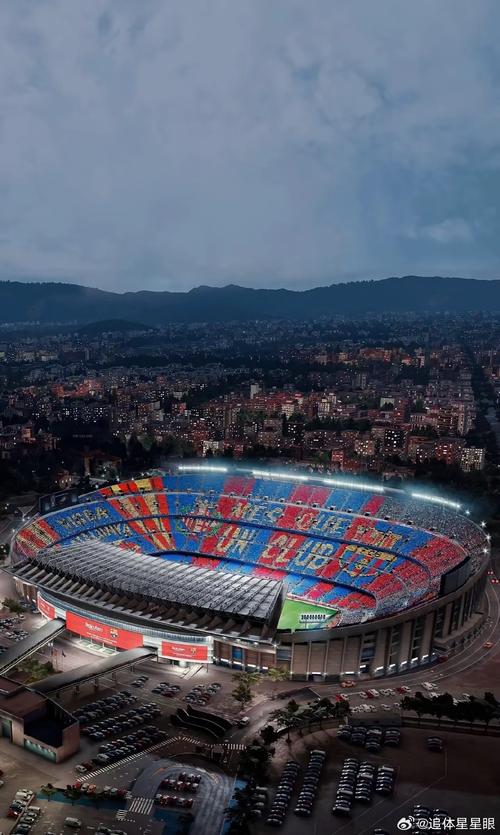 欧足联确认2028、29欧战决赛意向举办地：安联竞技场、诺坎普在列