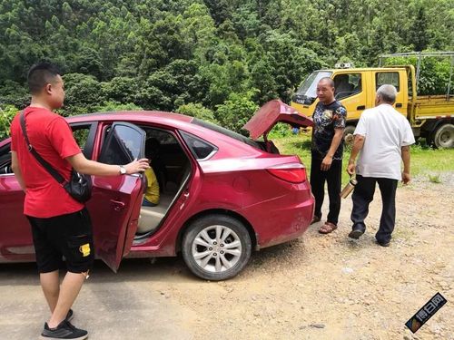 详细阅读:踢球的使命!纳因戈兰:父亲避债离家出走,母亲独自抚养5个孩子 踢球的使命!纳因戈兰:父亲避债离家出走,母亲独自抚养5个孩子