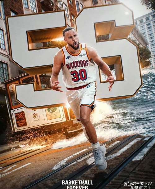 详细阅读:库三疯!库里第三节7中4贡献10分1板1助1断 但他下场后勇士断电 库三疯!库里第三节7中4贡献10分1板1助1断 但他下场后勇士断电