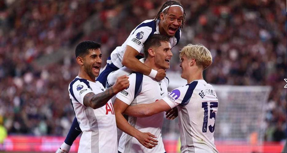 详细阅读:世体:欧洲多家豪门遭遇伤病潮,曼城15次最多,拜仁最少也有8次 世体:欧洲多家豪门遭遇伤病潮,曼城15次最多,拜仁最少也有8次