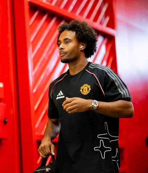 法媒:尽管遭遇伤病打击,巴黎不打算在冬窗引进新球员