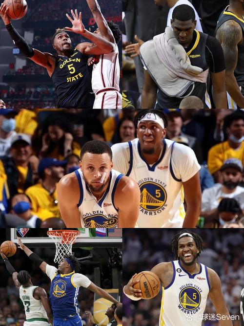 科尔-安东尼:罗林斯每天都在苦练 整场比赛他都在盯防库里