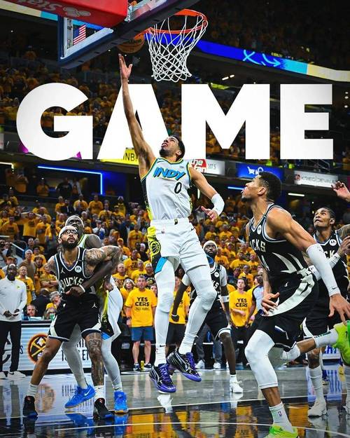 字母哥临时宣布不打!老里:通知来得太突然 我也一脸懵呢