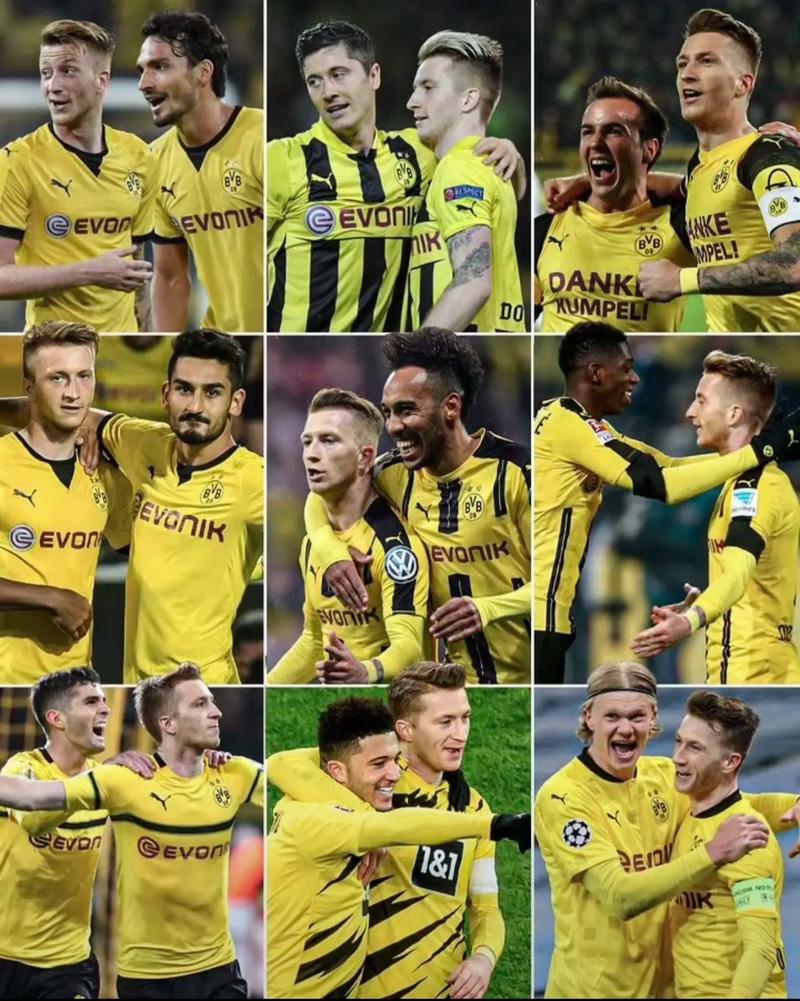 罗伊斯-奥尼尔:球队竞争性令人印象深刻 每场都在变得更好