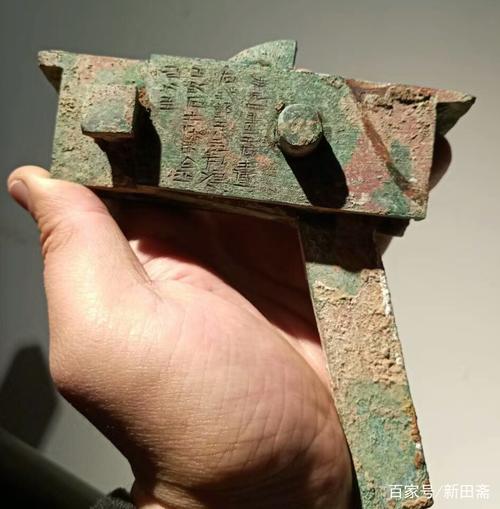 为啥在太阳没取得成功?弩机:这不是我回答的问题 得去问老板