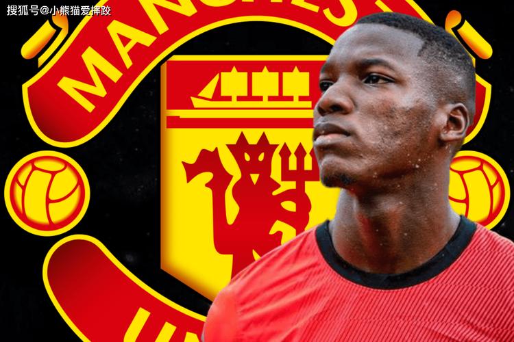 全面!凯塞多本场数据:1助攻2关键传球4拦截2抢断,评分7.2