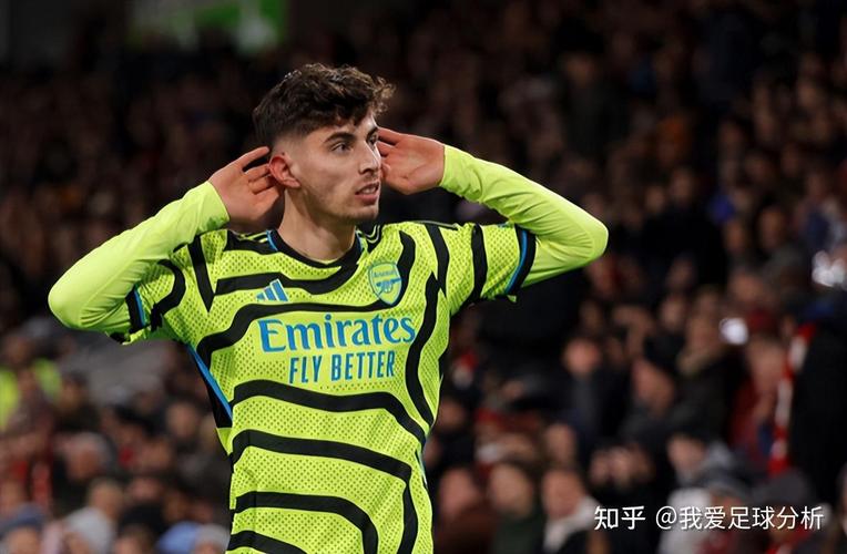 塔帅谈争冠：会有很多决定性因素，比如一名球员能否打进单刀球