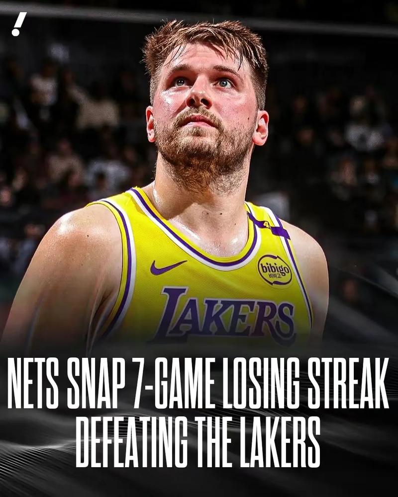 东契奇回来抢你的风头?里夫斯打趣:他可能比我强一点!