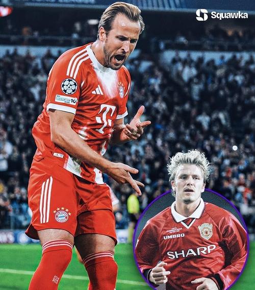 扎巴尔尼谈击败尼斯:这场胜利很重要,我们已准备好迎战拜仁