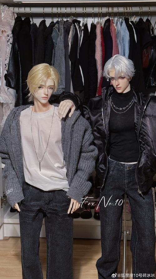 鹈鹕众将万圣节限定版穿搭：恐怖元素拉满 弗雷迪&杰森&鬼娃就位