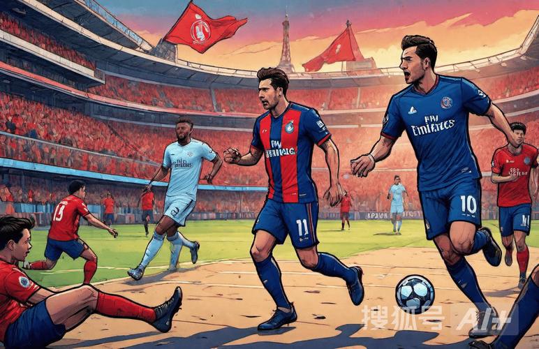 哈曼：拜仁和巴黎的比赛绝对会是一场盛宴，两者都是最顶尖的球队